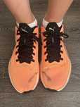 Кросівки Puma Liberate Nitro