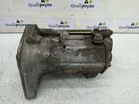 Motor De Arranque Toyota Corolla (_E9_)