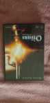 DVD The Others-Os outros