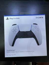 Playstation 5 Comando Selado