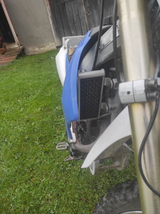 Продам мото можвилий обмін на машину