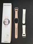 Samsung Galaxy Watch 4