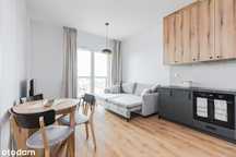 Studio, Bez Prowizji, Metro, Rabat Na 1 Miesiąc, Cowork W Cenie