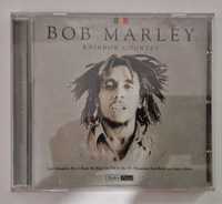 CDS Áudio Bob Marley