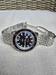 Rado Captain Cook  dystr. PL