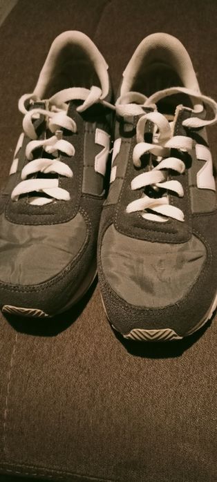 Buty new balance