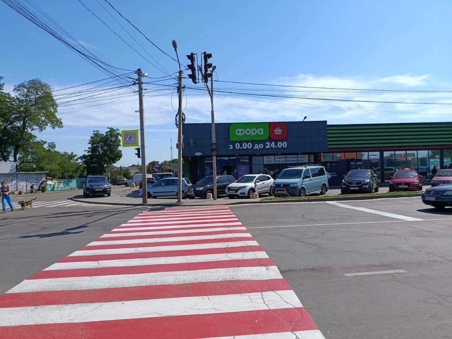 Вишгородський район, Хотянівка 15 км від Києва, 12 сот для будівництва