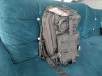 Nowy plecak militarny BSL 200 taktyczny, wojskowy