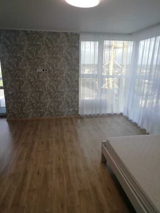 Оренда однокімнотної. ВЛАСНИК