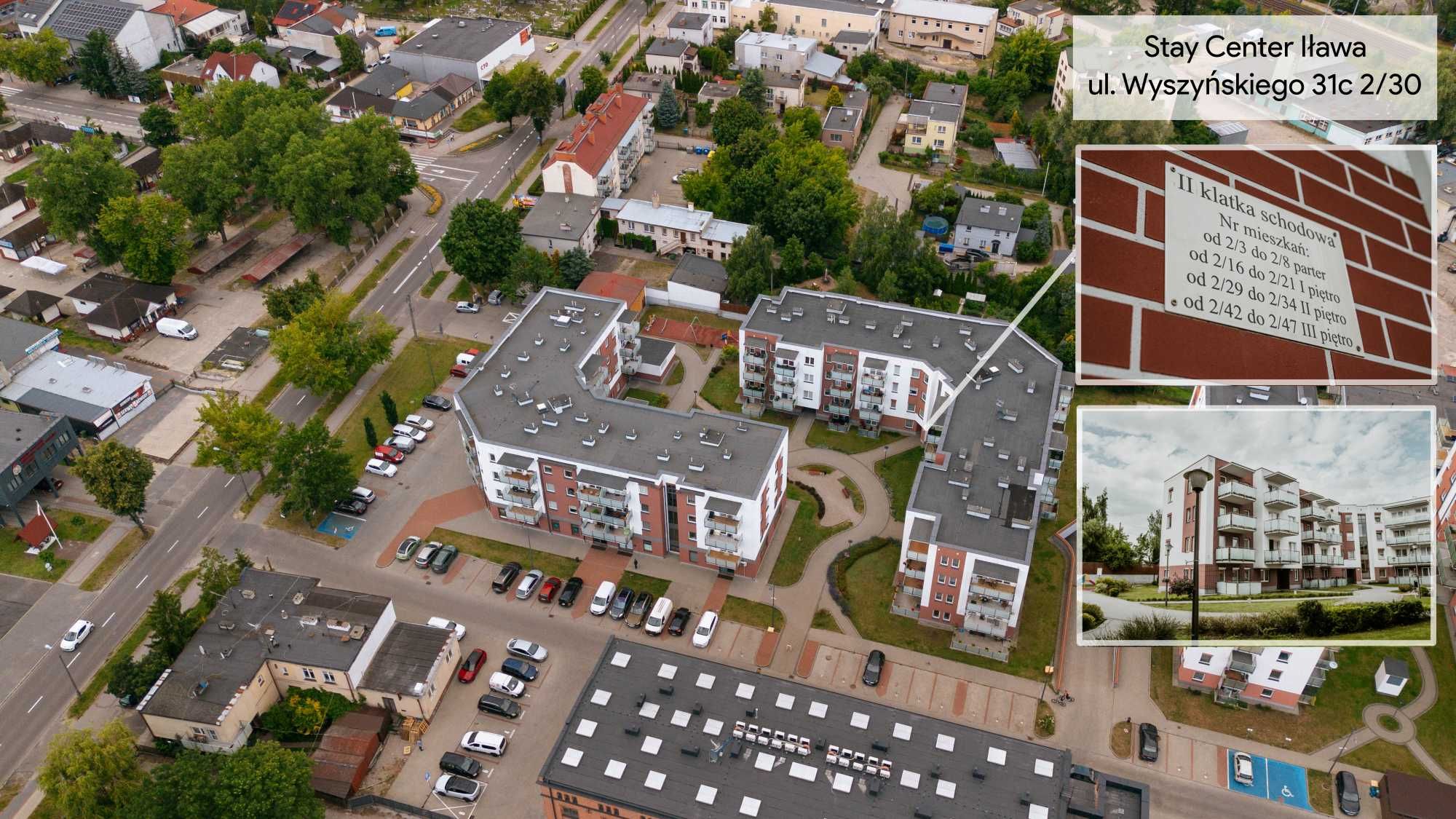 Apartament w centrum , nad jeziorem, nocleg, pkp, iława, wypoczynek