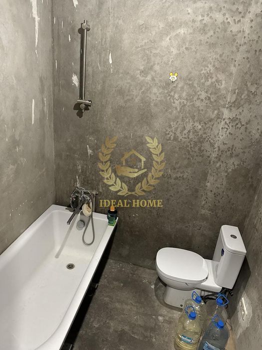 Продаж будинку в Кожухівкі