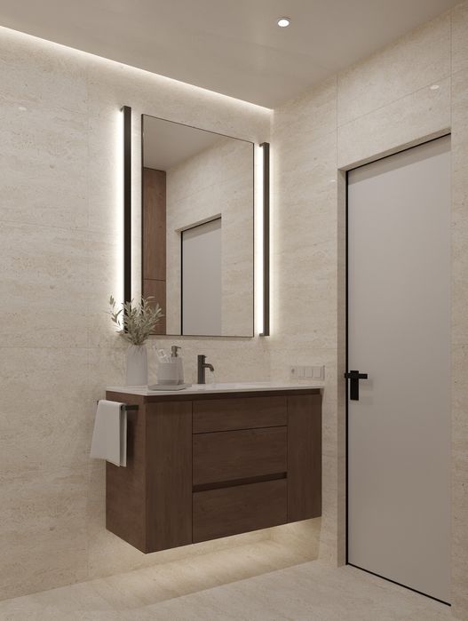 Планування, кресляр, креслення, дизайн, дизайнер