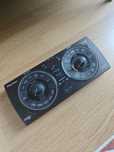 Pioneer RMX 500 Remix Station - Processador de Efeitos para DJs