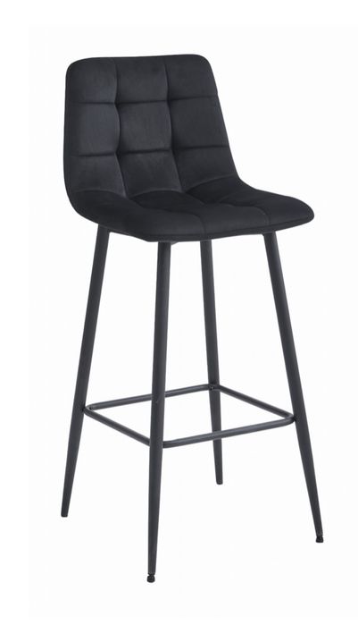 Напівбарне крісло,полубарный стул,барне крісло,напівбарний стілець