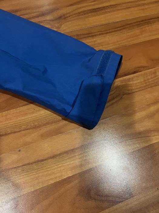 Куртка Jack Wolfskin XL original