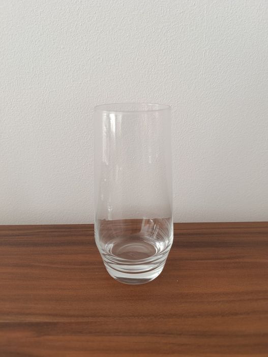 Copos de cristal Schott ZWIESEL
