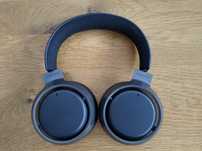 Philips Fidelio L3