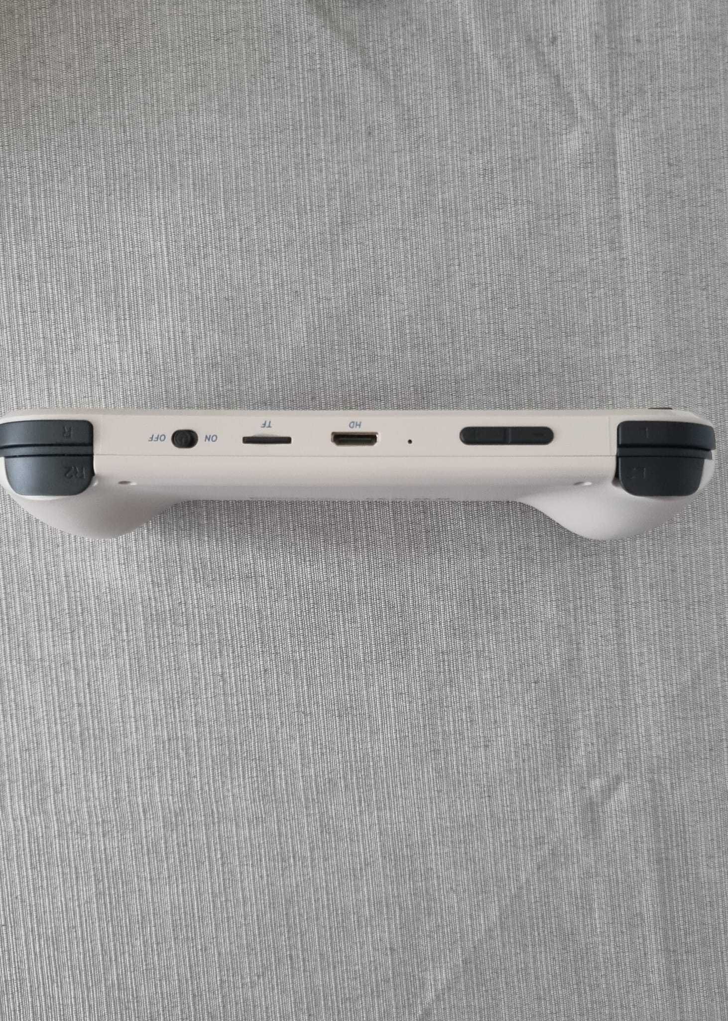 Consola Portátil Retro c/ 20000 jogos