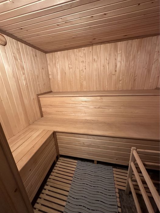 Продаж будинку в Вишгороді біля Київського моря з ремонтом