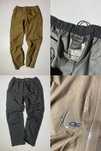 Штани Outdoor Research трекінгові мембранні на gore-tex