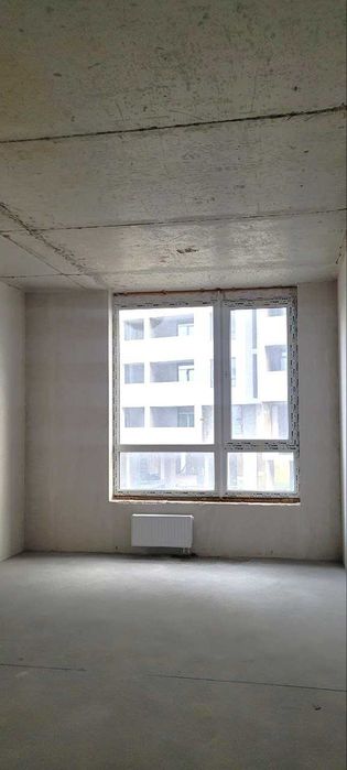 2-кім. квартири в сучасному ЖК Paradise Avenue — комфорт+ у деталях