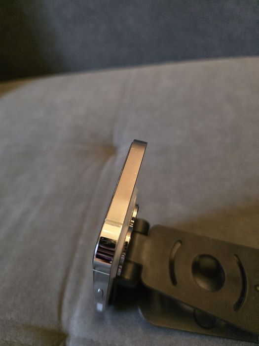 IPhone 14 pro 256 Neverlock