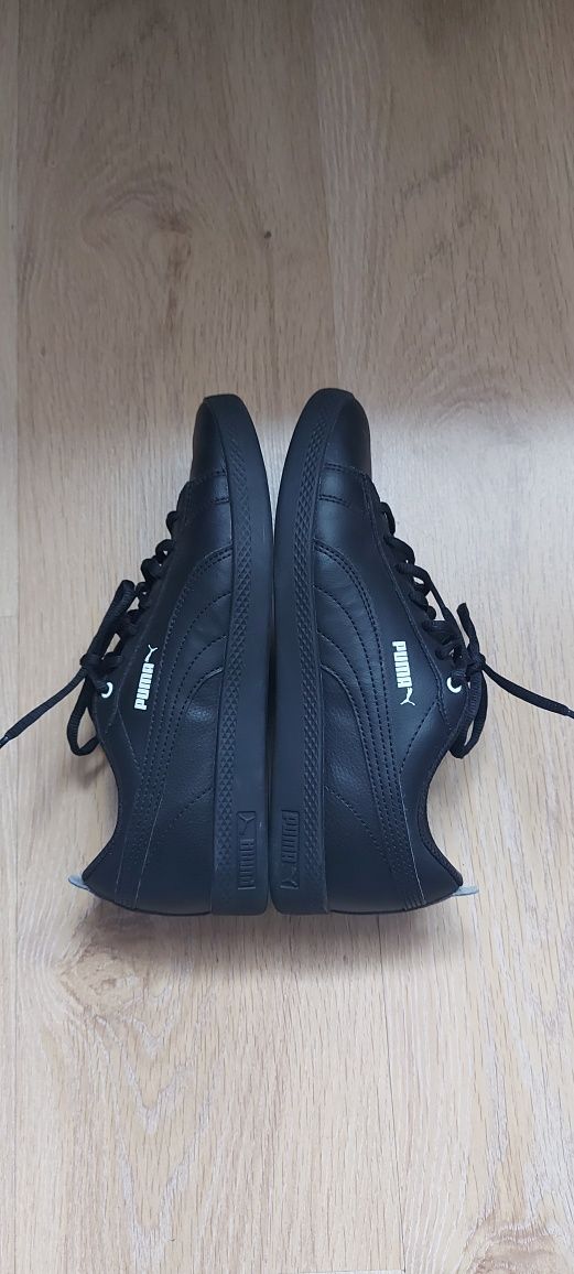 Puma buty sneakersy  rozmiar 39
