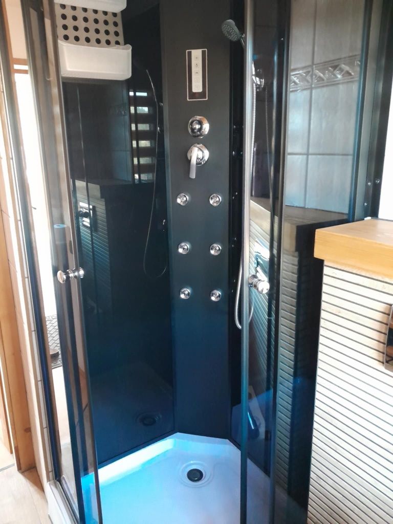 Noclegi Zakopane. Apartamenty  ZAKĄTEK POD GIEWONTEM z widokiem na gór