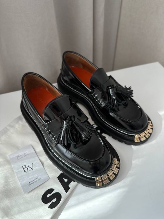 Sandro в наявності