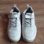 Buty.       Puma