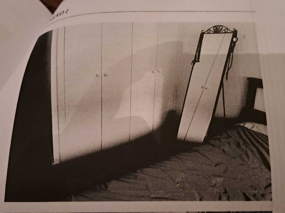 T2 na zona do Beato SEM INTERESSE EM IMOBILIÁRIAS