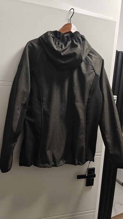 Softshell Regatta nowy z metką