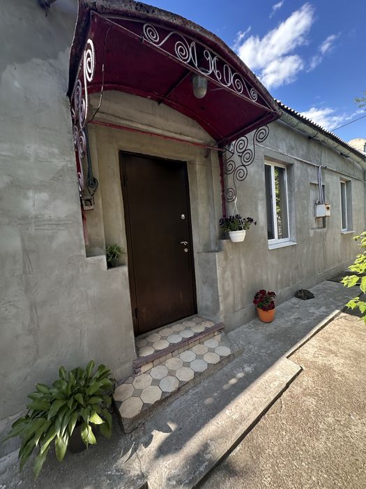 Продам дом , Космічний р-н