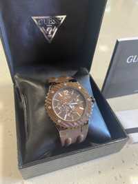 Relogio Guess Homen original