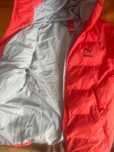kurtka Nike rozmiar S