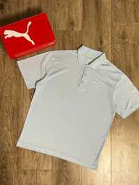 Футболка Nike Golf dri-fit поло