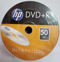CD, DVD, DVD-R 4.7Gb болванки чистые диски ОПТ