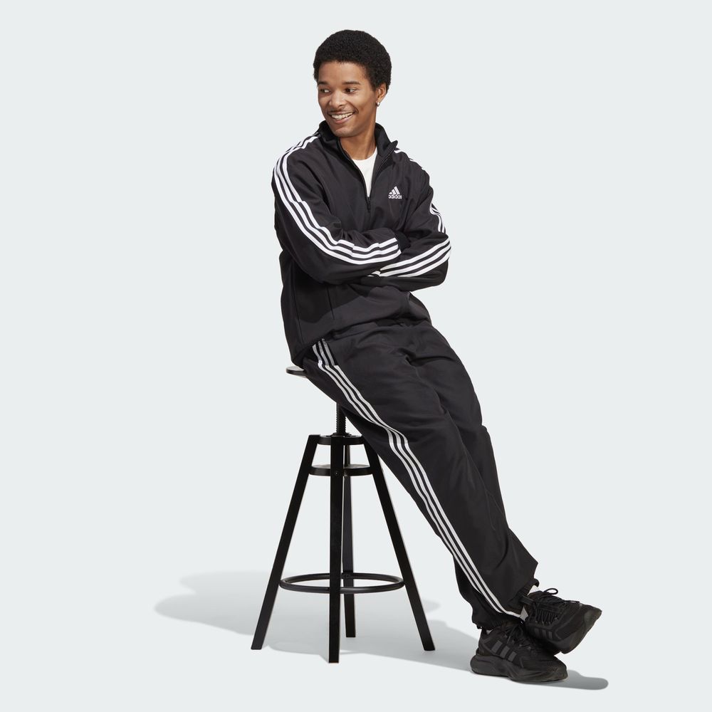 Костюм adidas оригінал