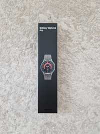 Samsung galaxy watch 5 pro LTE . Ідеал