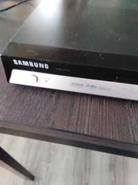 DVD Samsung em bom estado