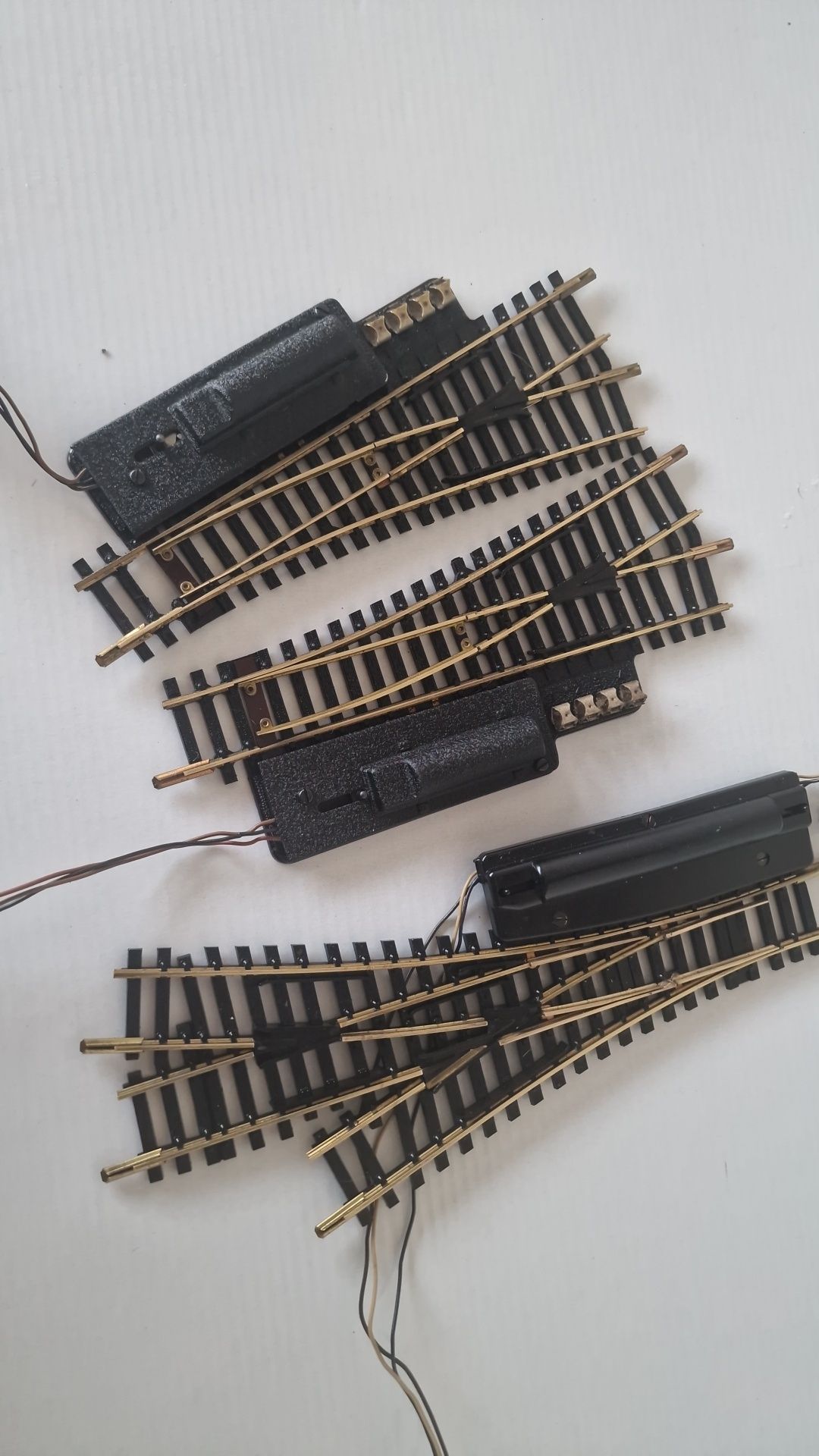 Locomotivas raras cp envio ctt portes