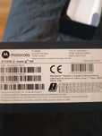 Motorola g53 5g sim+esim+microsd 128gb 4gb android 14RAM