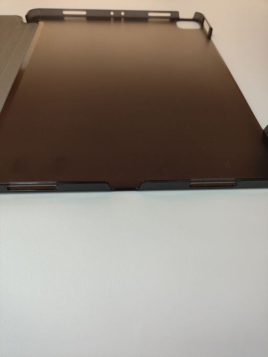 Etui iPad 11 pokrowiec