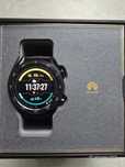 Huawei Watch GT Model  FTN-B19