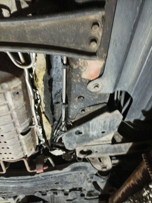 Продається автомобіль Mazda5.  2008рік