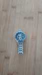 Relogio edifece casio