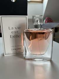 Lancome la vie est belle 100 ml