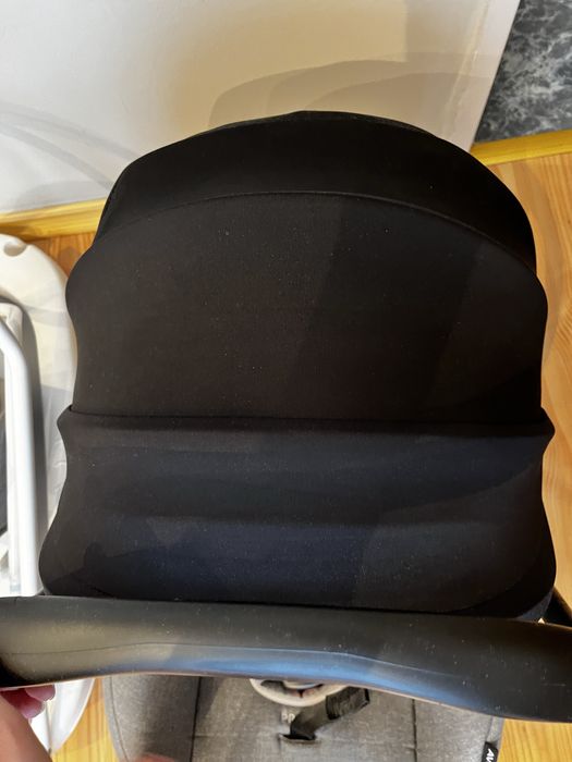 Fotelik samochodowy Avionaut Pixel Pro 2.0C