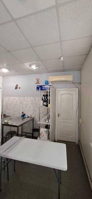 Продается коммерческое предложение в самом Центре Славянска