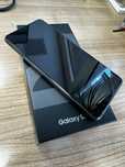 Samsung s21 5G - stan jak NOWY
